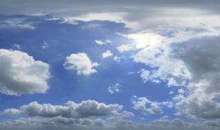 pes6最新补丁 pes6最新补丁