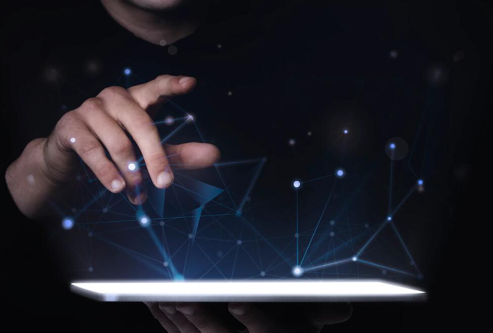 安徽省大专录取查询时间是几点 2023大专录取查询时间